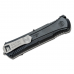 Canivete OTF Smith & Wesson M&P Spear Point